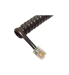 Cablesys-ICC-ICHC406FMG