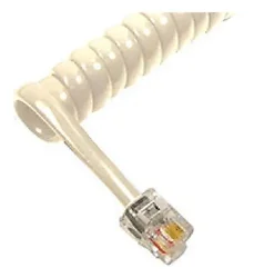 Cablesys-ICC-ICHC412FMC