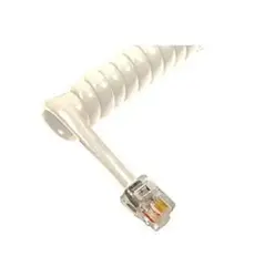 Cablesys-ICC-ICHC412FOW
