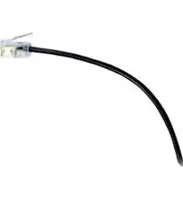 Cablesys-ICC-ICLC407-B