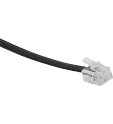 Cablesys-ICC-ICLC414-BK
