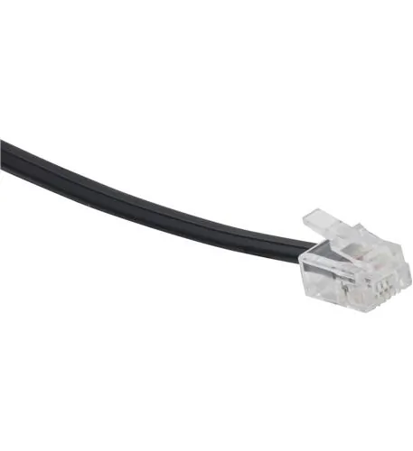 Cablesys-ICCICLC425B