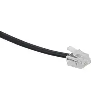 Cablesys-ICC-ICLC425-B
