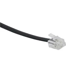 Cablesys-ICC-ICLC425-B