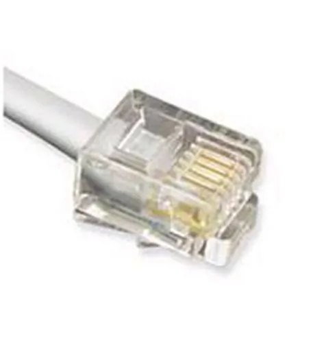 Cablesys-ICCICLC650FSV