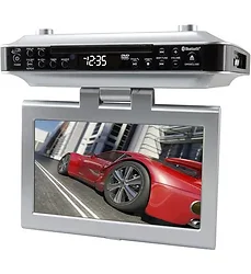 ILIVE-ILIVE-IKTD1016S