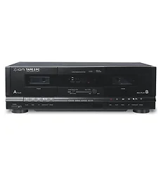 Ion-ION-TAPE2PC