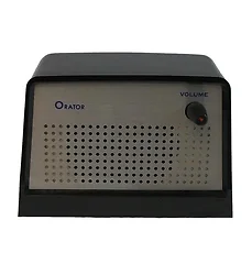 Cortelco-ITT-01070000APAK