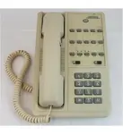 Cortelco ITT-2195AS