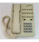 Cortelco-ITT-2195AS