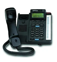 Cortelco-ITT-2200BK