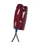 Cortelco-ITT-2554-AHCNDL-RD