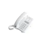 Cortelco ITT-2933-FROST