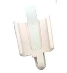 Cortelco ITT-5150-BEDMNT
