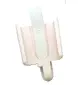 Cortelco-ITT-5150-BEDMNT