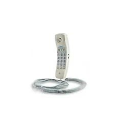 Cortelco-ITT-9150-LC