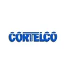 Cortelco ITT-HAND-MD-RD