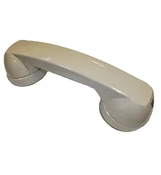 Cortelco-ITT-HANDSET-ASH