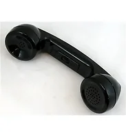 Cortelco-ITT-HANDSET-BK