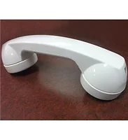 Cortelco-ITT-HANDSET-WH