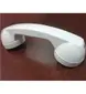 Cortelco-ITT-HANDSET-WH