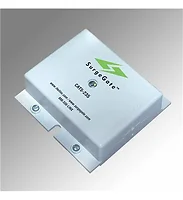 ITW Electronic Component Solutions-ITW-CAT5-235