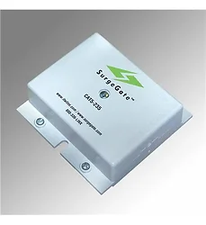 ITW Electronic Component Solutions-ITW-CAT5-235