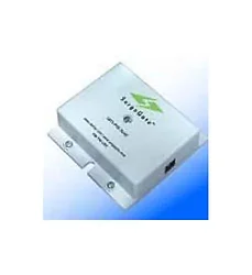 ITW Electronic Component Solutions-ITW-CAT5-235-RJ45