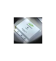 ITW Electronic Component Solutions-ITW-CAT5-75