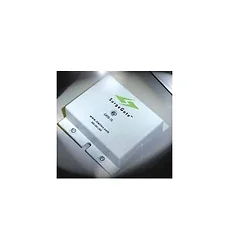 ITW Electronic Component Solutions-ITW-CAT5-75