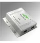 ITW Electronic Component Solutions-ITW-MCO4