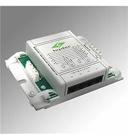 ITW Electronic Component Solutions-ITW-MCO4-110