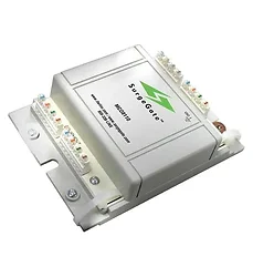 ITW Electronic Component Solutions-ITW-MCO8-110