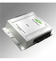 ITW Electronic Component Solutions-ITW-MDS25