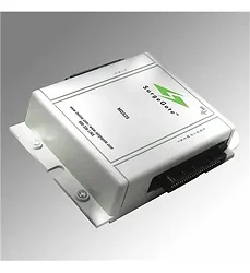 ITW Electronic Component Solutions-ITW-MDS25