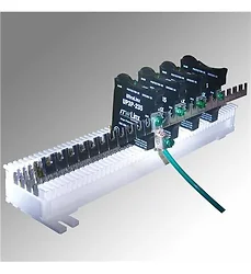 ITW Electronic Component Solutions-ITW-MGBSGL-1