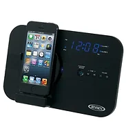 JENSEN-JEN-JiLS-525i