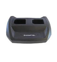 KONFTEL-KO-900102096