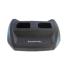 KONFTEL-KO-900102096