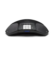 KONFTEL-KO-910101080