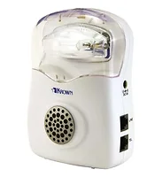 CompuTTY-KRN-K-RA-005