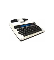 CompuTTY-KRN-MP2000D