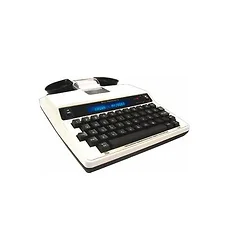 CompuTTY-KRN-MP2000D