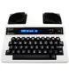 CompuTTY-KRN-PV20JR