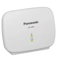 PANASONIC-KX-A406