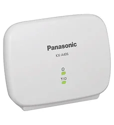 PANASONIC-KX-A406