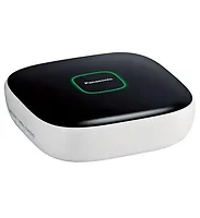 PANASONIC-KX-HN6007W