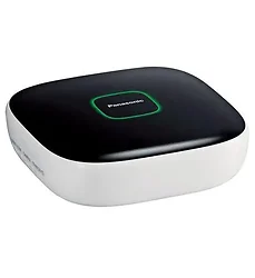 PANASONIC-KX-HN6007W