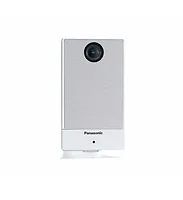 PANASONIC-KX-NTV150