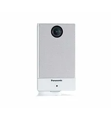 PANASONIC-KX-NTV150